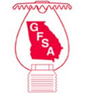 GFSA logo